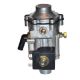 Sequential Injection System